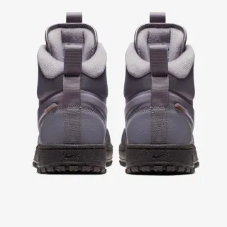Nike PATH WNTR 