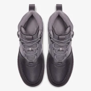 Nike PATH WNTR 