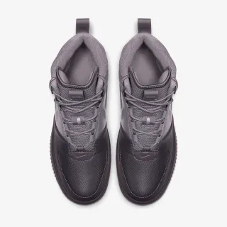 Nike PATH WNTR 