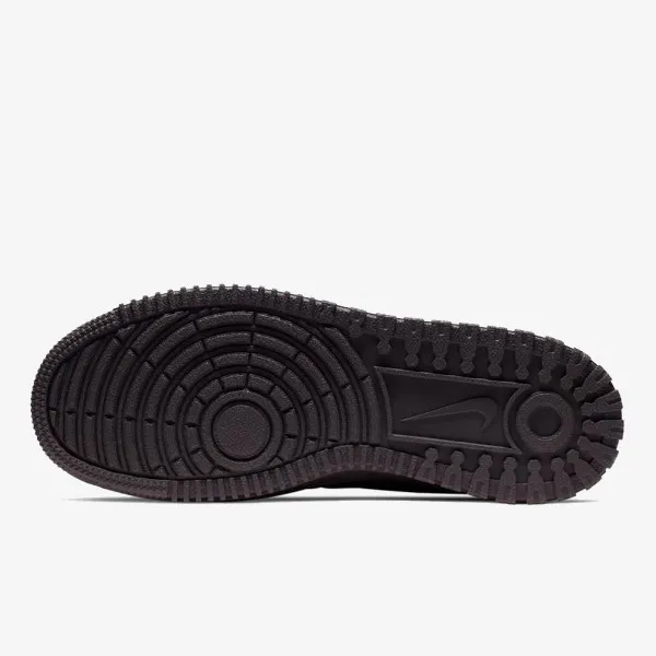 Nike PATH WNTR 