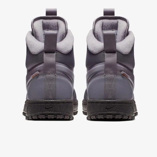 Nike PATH WNTR 