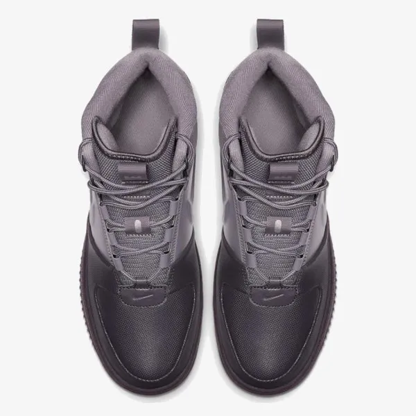 Nike PATH WNTR 