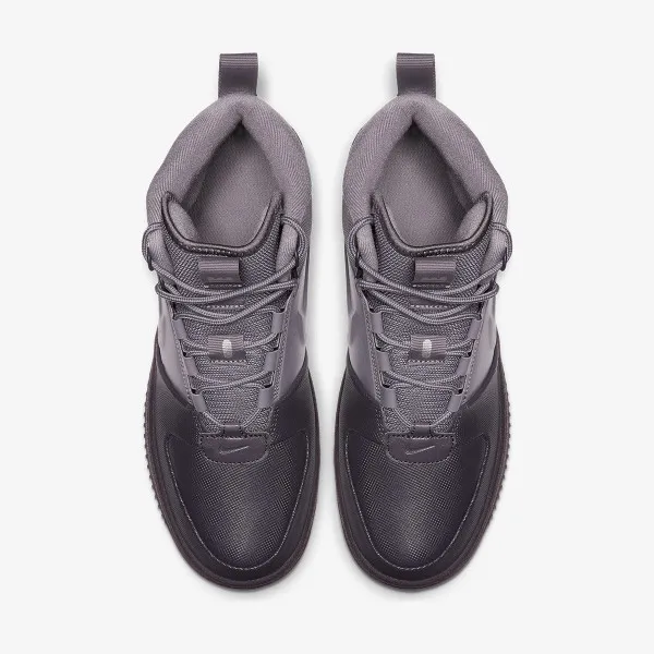 Nike PATH WNTR 