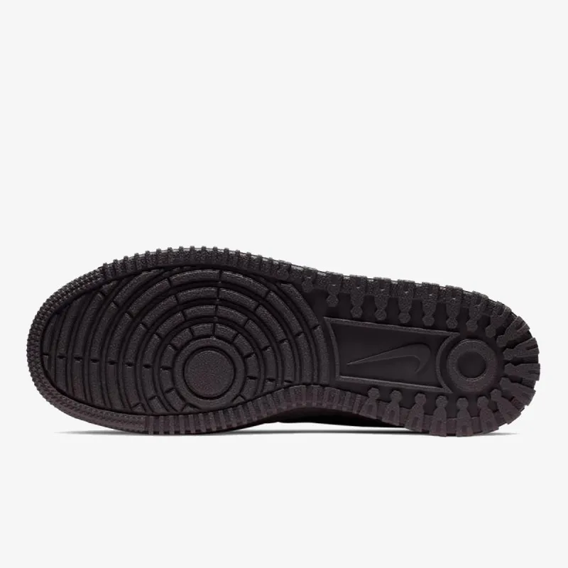 Nike PATH WNTR 