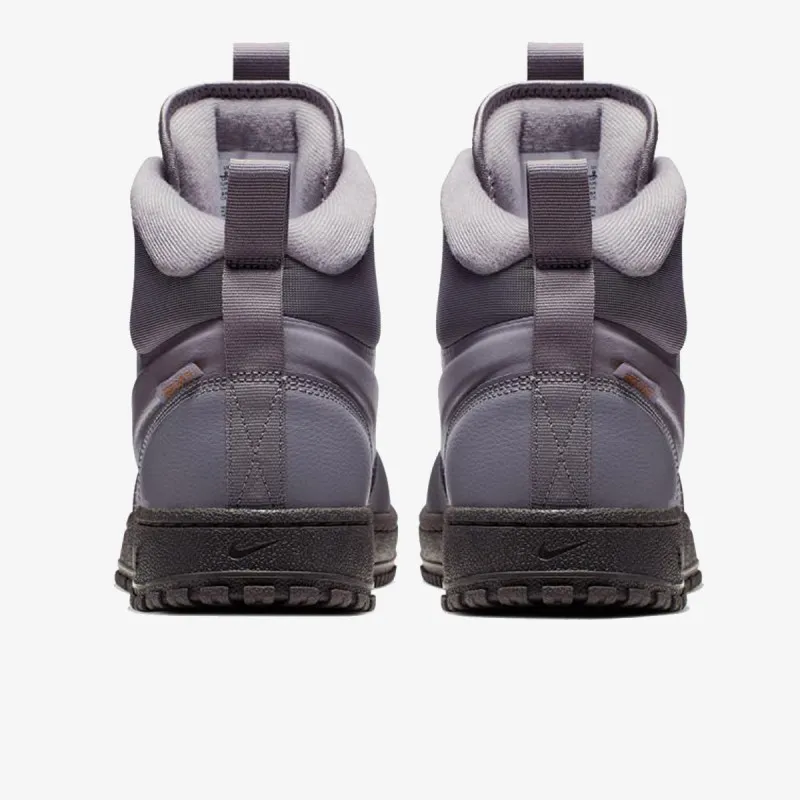 Nike PATH WNTR 