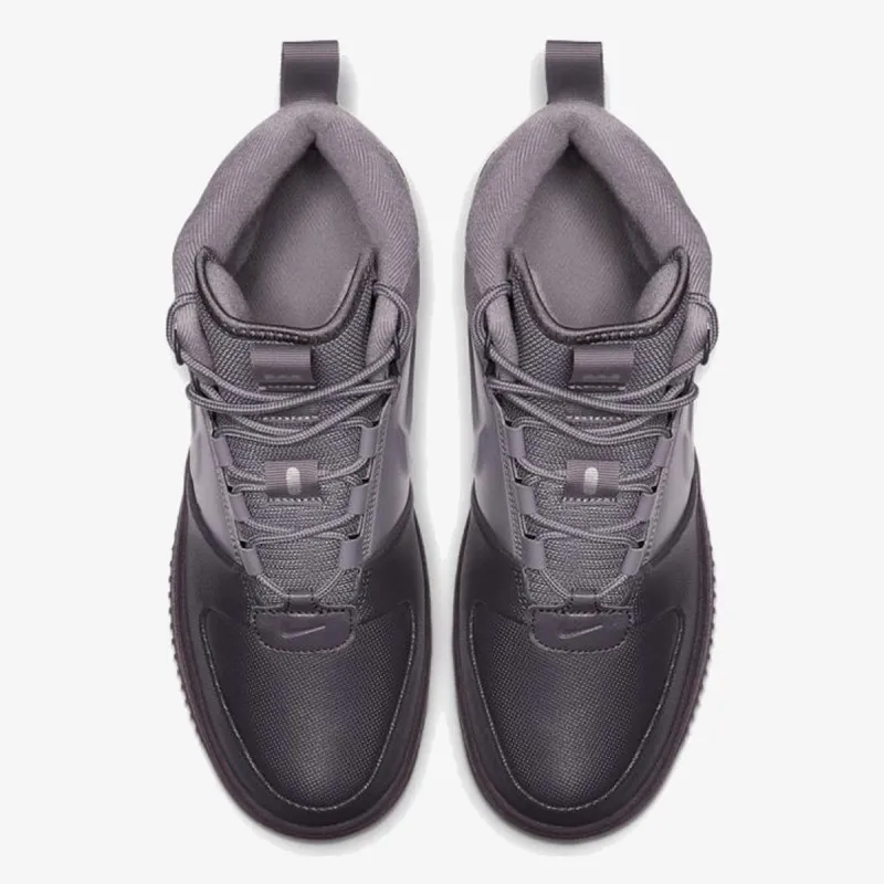 Nike PATH WNTR 