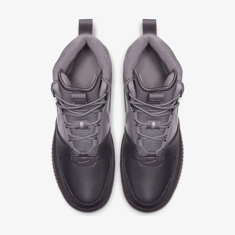 Nike PATH WNTR 
