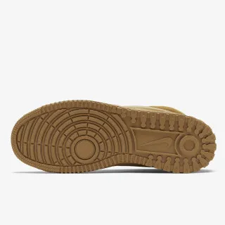 Nike PATH WNTR 