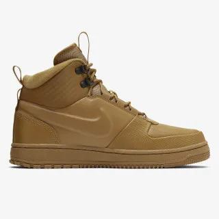 Nike PATH WNTR 