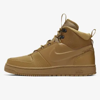 Nike PATH WNTR 