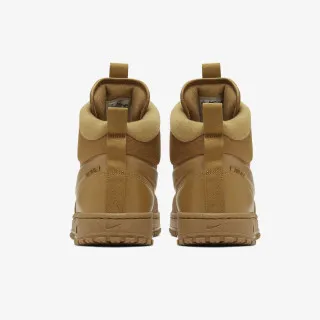 Nike PATH WNTR 