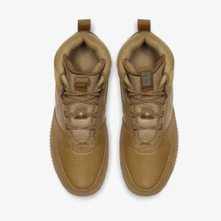 Nike PATH WNTR 