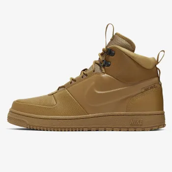 NIKE TENISICE PATH WNTR 