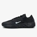 Nike NIKE RENEW LUCENT 