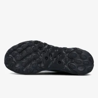 Nike NIKE RENEW LUCENT 