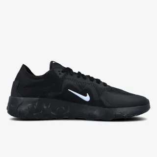 Nike NIKE RENEW LUCENT 