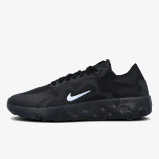 Nike NIKE RENEW LUCENT 