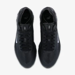 Nike NIKE RENEW LUCENT 