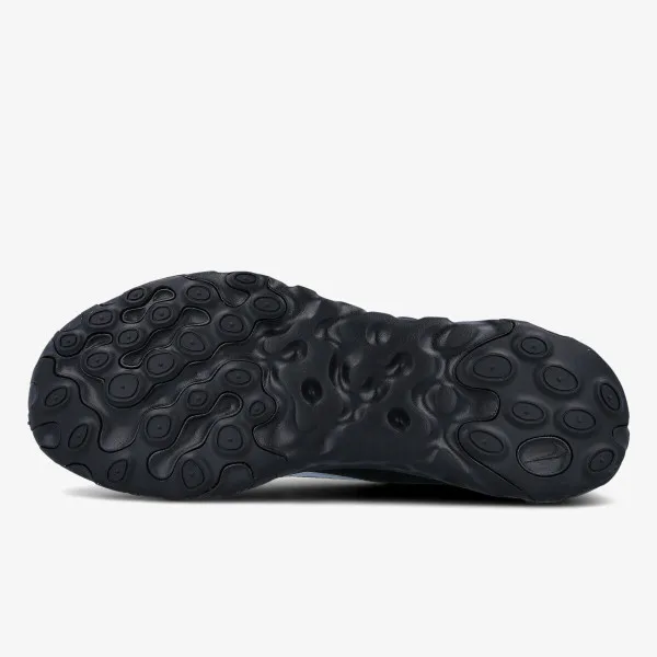 Nike NIKE RENEW LUCENT 