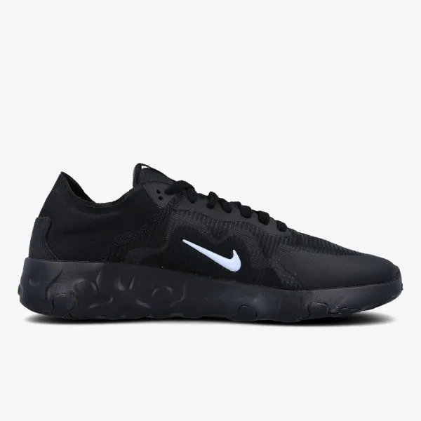 Nike Tenisice NIKE RENEW LUCENT 