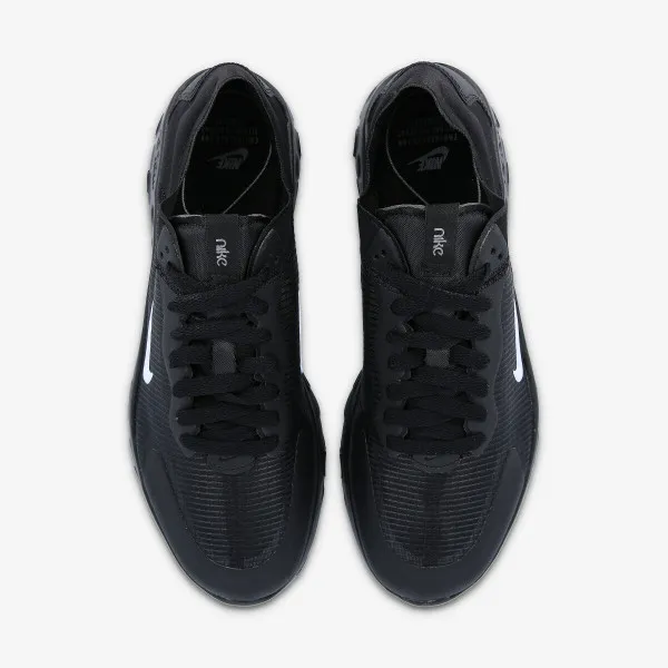 Nike NIKE RENEW LUCENT 