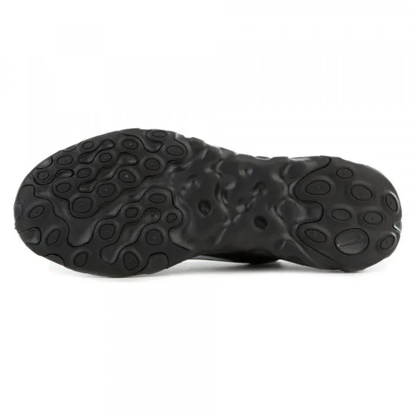 Nike NIKE RENEW LUCENT 