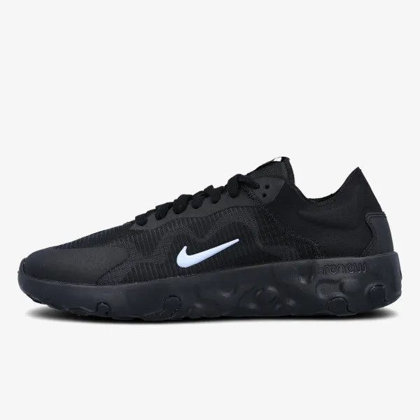 Nike Tenisice NIKE RENEW LUCENT 