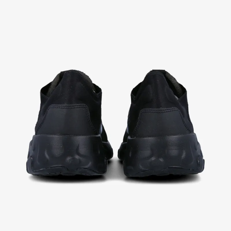 Nike NIKE RENEW LUCENT 