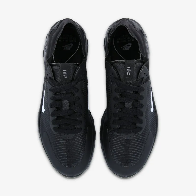 Nike NIKE RENEW LUCENT 