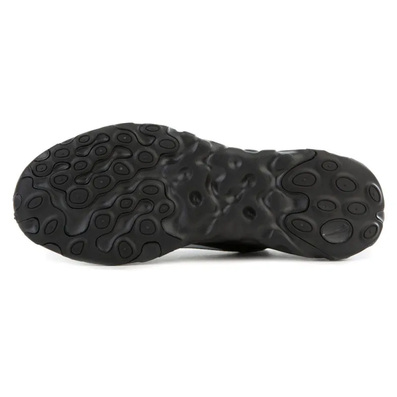 Nike NIKE RENEW LUCENT 