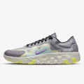 Nike RENEW LUCENT 