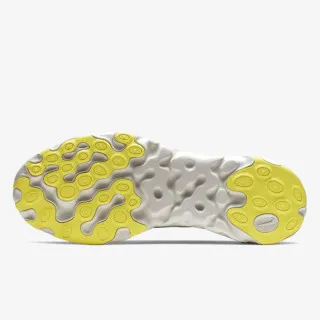 Nike RENEW LUCENT 