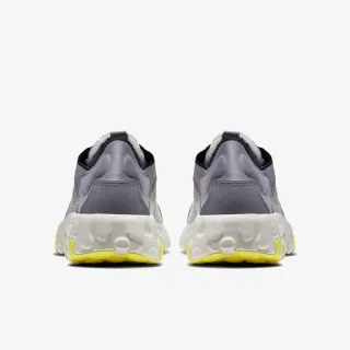Nike RENEW LUCENT 