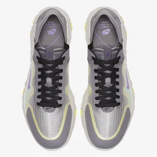 Nike RENEW LUCENT 