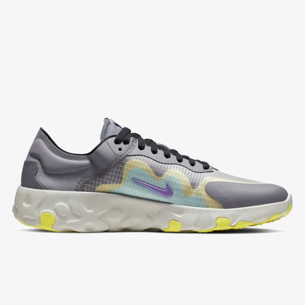 Nike RENEW LUCENT 
