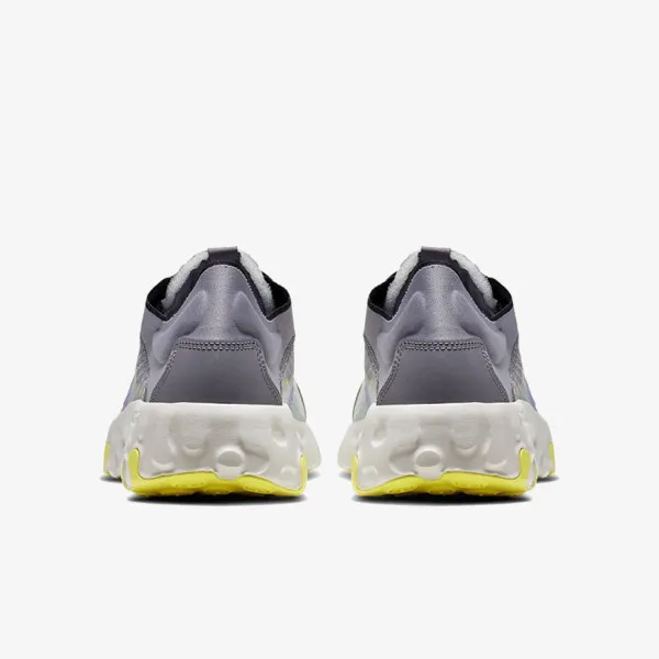Nike RENEW LUCENT 