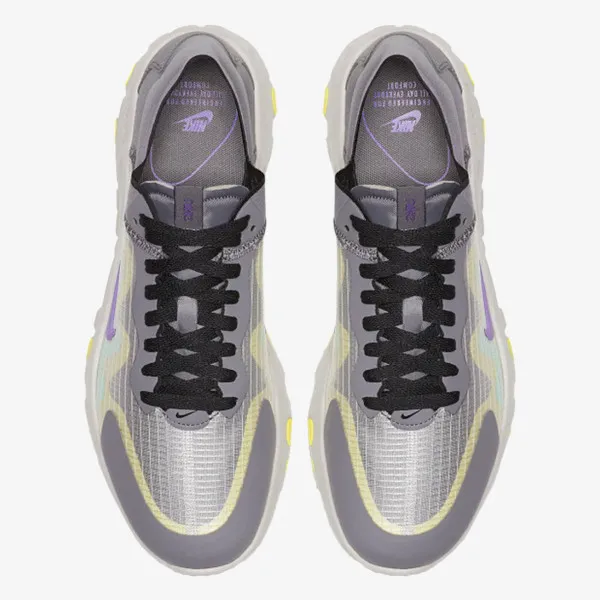 Nike RENEW LUCENT 