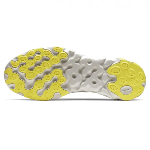Nike RENEW LUCENT 