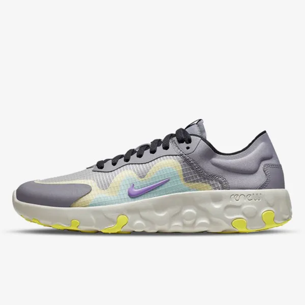 Nike Tenisice RENEW LUCENT 