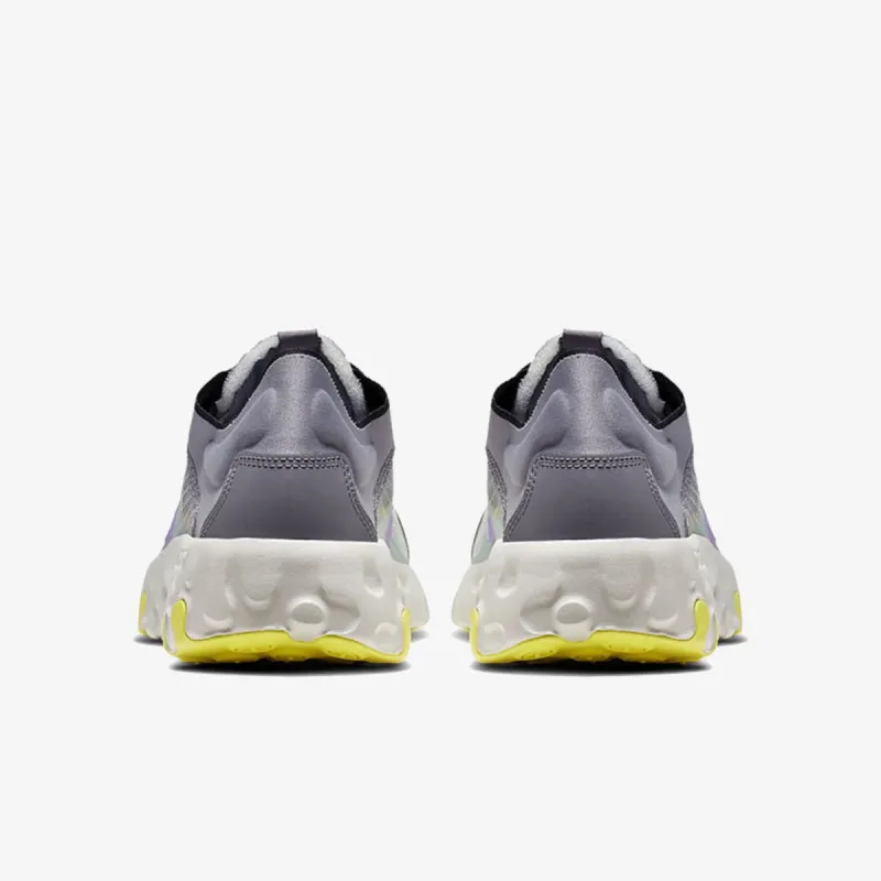 Nike RENEW LUCENT 