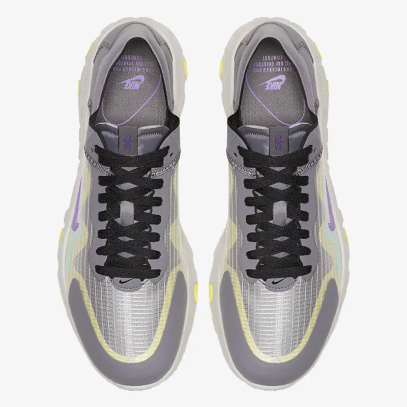 Nike RENEW LUCENT 