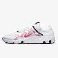 Nike NIKE RENEW LUCENT 