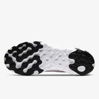 Nike NIKE RENEW LUCENT 