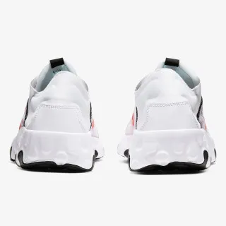 Nike NIKE RENEW LUCENT 