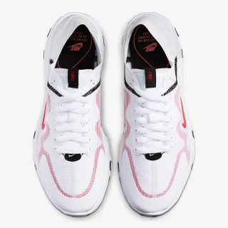Nike NIKE RENEW LUCENT 