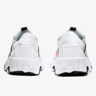Nike NIKE RENEW LUCENT 
