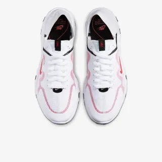 Nike NIKE RENEW LUCENT 