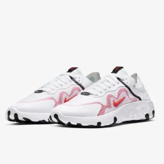 Nike NIKE RENEW LUCENT 