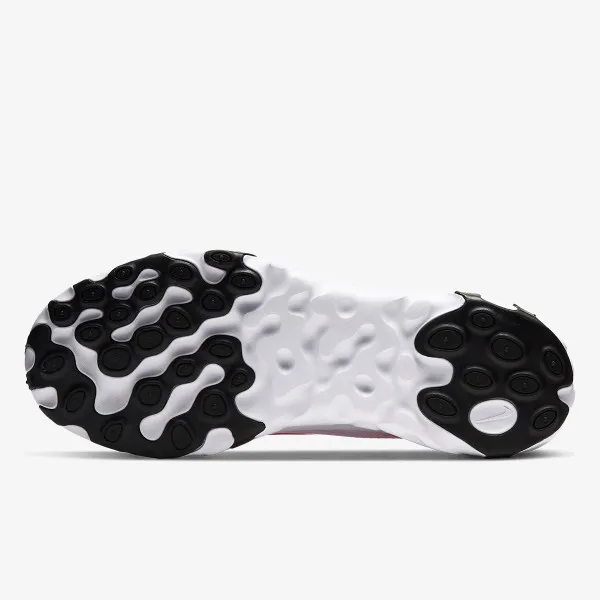 Nike NIKE RENEW LUCENT 