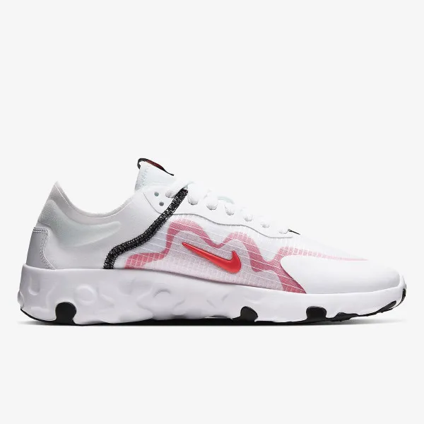 Nike Tenisice NIKE RENEW LUCENT 